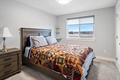 2240 NW Oak Court, Redmond, OR 97756 - Photo 47