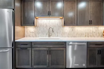 2240 NW Oak Court, Redmond, OR 97756 - Photo 11