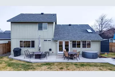 2240 NW Oak Court, Redmond, OR 97756 - Photo 57