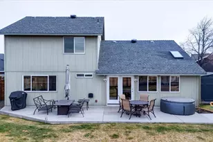 2240 NW Oak Ct, Redmond, OR 97756 - Photo 57