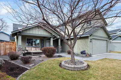 2240 NW Oak Court, Redmond, OR 97756 - Photo 3