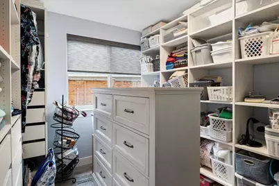 2240 NW Oak Court, Redmond, OR 97756 - Photo 35