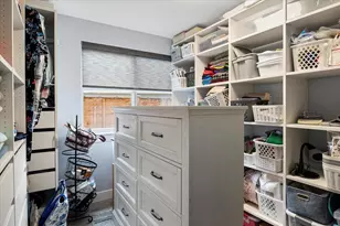 2240 NW Oak Ct, Redmond, OR 97756 - Photo 35