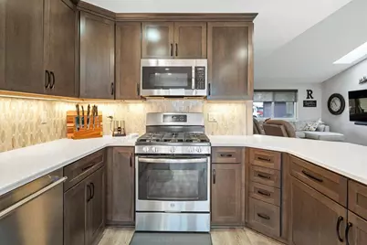 2240 NW Oak Court, Redmond, OR 97756 - Photo 13