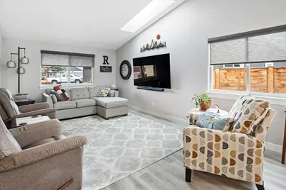 2240 NW Oak Court, Redmond, OR 97756 - Photo 21