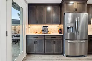 2240 NW Oak Ct, Redmond, OR 97756 - Photo 15