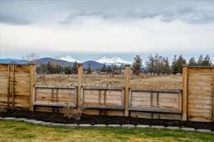 2240 NW Oak Ct, Redmond, OR 97756 - Photo 51