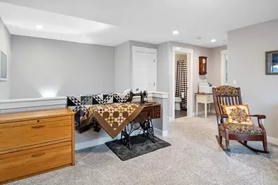 2240 NW Oak Court, Redmond, OR 97756 - Photo 41