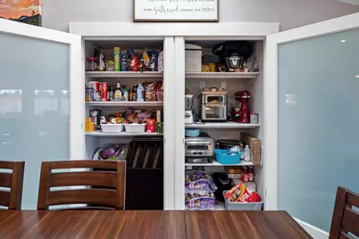 2240 NW Oak Court, Redmond, OR 97756 - Photo 17