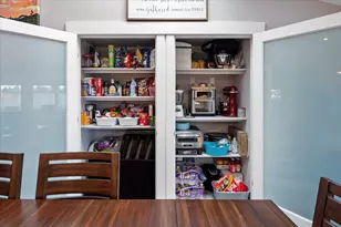 2240 NW Oak Ct, Redmond, OR 97756 - Photo 17