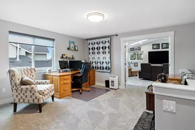 2240 NW Oak Court, Redmond, OR 97756 - Photo 39