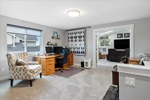 2240 NW Oak Ct, Redmond, OR 97756 - Photo 39