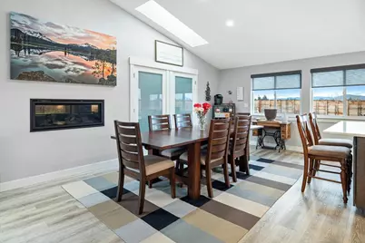 2240 NW Oak Court, Redmond, OR 97756 - Photo 19