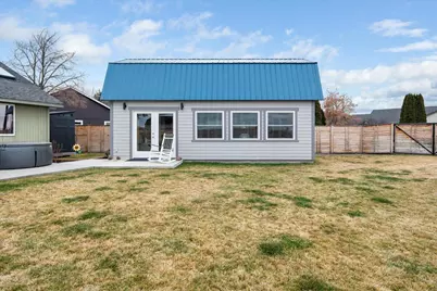 2240 NW Oak Court, Redmond, OR 97756 - Photo 61