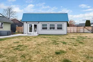 2240 NW Oak Ct, Redmond, OR 97756 - Photo 61