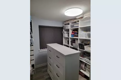 2240 NW Oak Court, Redmond, OR 97756 - Photo 37