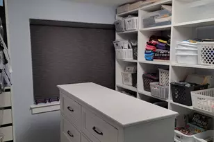 2240 NW Oak Ct, Redmond, OR 97756 - Photo 37