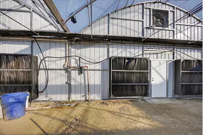 [Address not provided], White City, OR 97503 - Photo 41