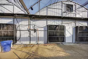 [Address not provided], White City, OR 97503 - Photo 41