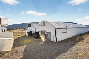 [Address not provided], White City, OR 97503 - Photo 27