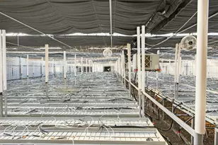 [Address not provided], White City, OR 97503 - Photo 35