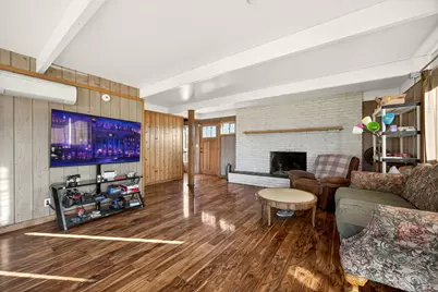 [Address not provided], White City, OR 97503 - Photo 61