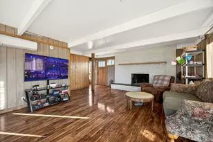 [Address not provided], White City, OR 97503 - Photo 61