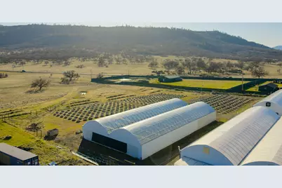 [Address not provided], White City, OR 97503 - Photo 5