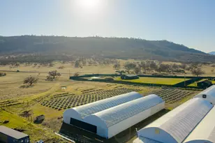 [Address not provided], White City, OR 97503 - Photo 5