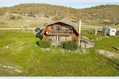 [Address not provided], White City, OR 97503 - Photo 47