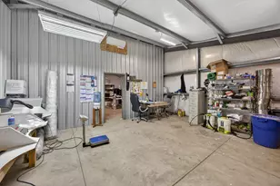 [Address not provided], White City, OR 97503 - Photo 15