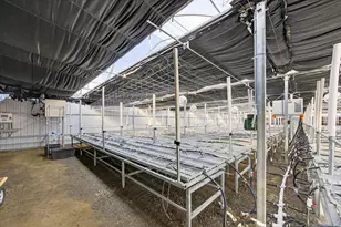 [Address not provided], White City, OR 97503 - Photo 31