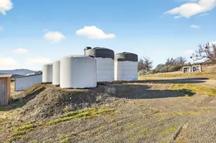 [Address not provided], White City, OR 97503 - Photo 49