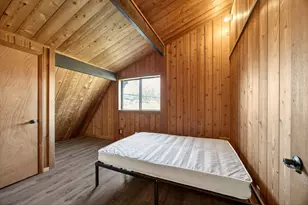 [Address not provided], White City, OR 97503 - Photo 65