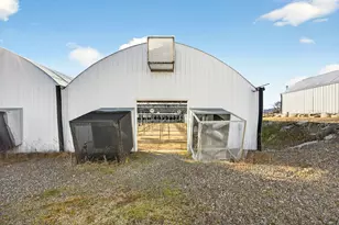 [Address not provided], White City, OR 97503 - Photo 29