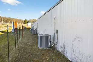 [Address not provided], White City, OR 97503 - Photo 13