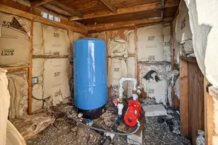 [Address not provided], White City, OR 97503 - Photo 51