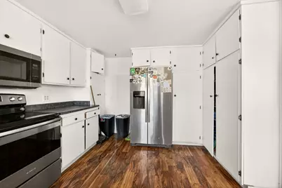 [Address not provided], White City, OR 97503 - Photo 59