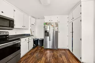 [Address not provided], White City, OR 97503 - Photo 59