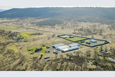 [Address not provided], White City, OR 97503 - Photo 3