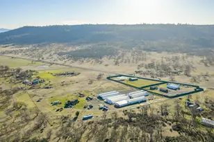 [Address not provided], White City, OR 97503 - Photo 3