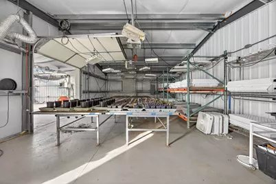 [Address not provided], White City, OR 97503 - Photo 19