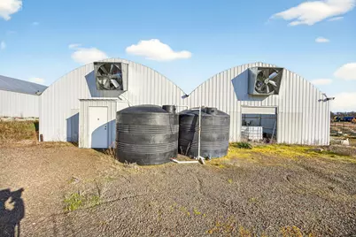 [Address not provided], White City, OR 97503 - Photo 43