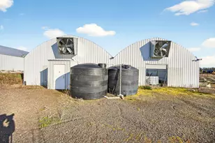 [Address not provided], White City, OR 97503 - Photo 43