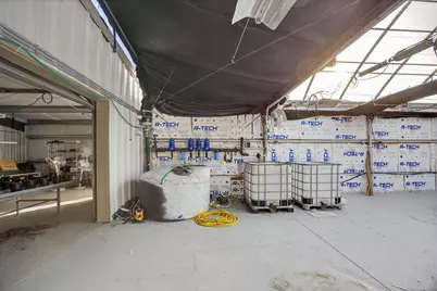 [Address not provided], White City, OR 97503 - Photo 23