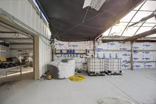 [Address not provided], White City, OR 97503 - Photo 23