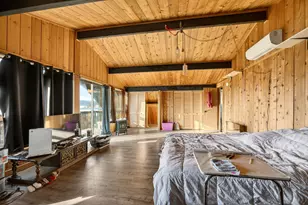 [Address not provided], White City, OR 97503 - Photo 67