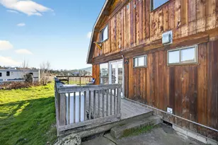 [Address not provided], White City, OR 97503 - Photo 55