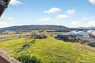 [Address not provided], White City, OR 97503 - Photo 71