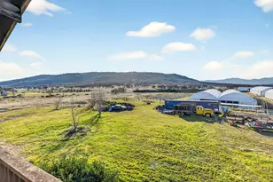 [Address not provided], White City, OR 97503 - Photo 71